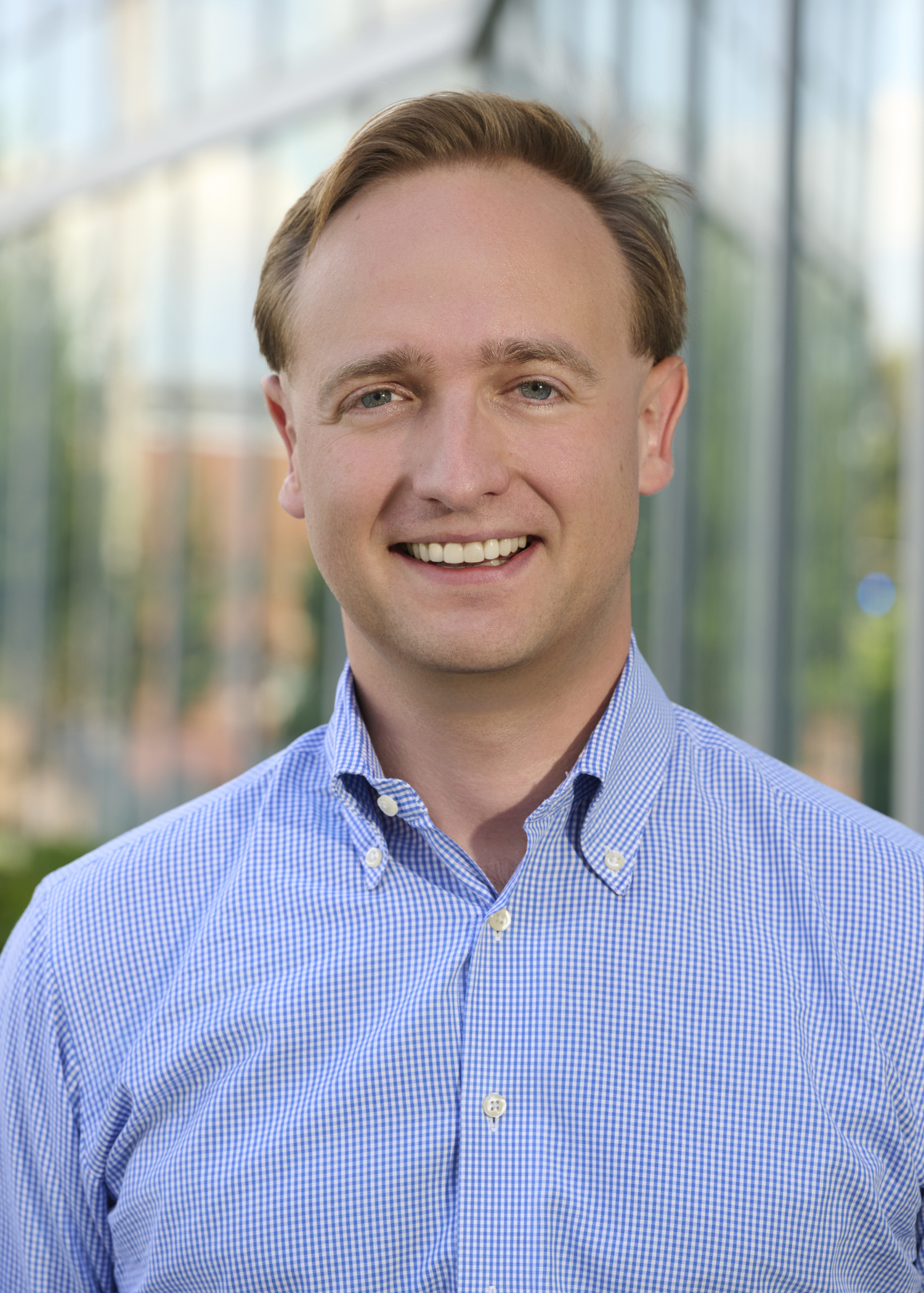 Team – Theunissen Lab
